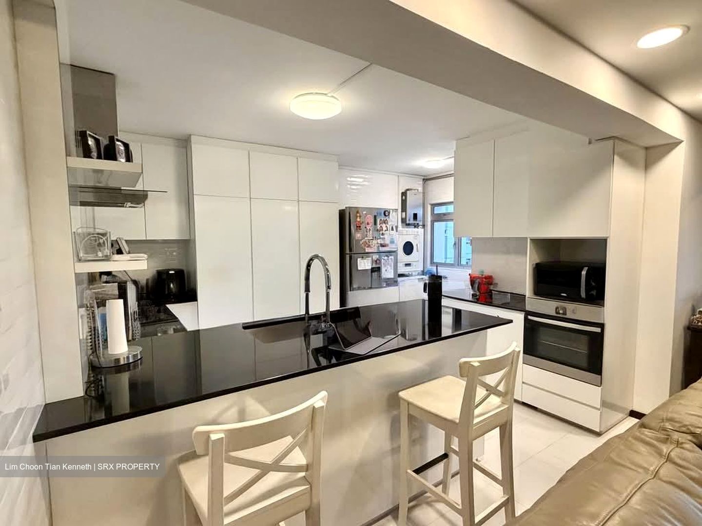 Blk 239 Pasir Ris Street 21 (Pasir Ris), HDB Executive #570457081